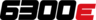 SENNEBOGEN 6300