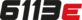SENNEBOGEN 6113